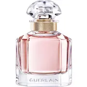 Guerlain Edp 50 ml
