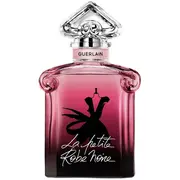 Guerlain La Petite Robe Noire Absolute Edp Spray 50Ml Absolue spray