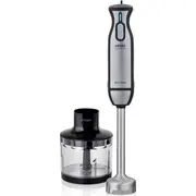 Haeger putotājs Hb-10S.027A melns 1000 W Trzepaczka Czarny