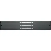 Hagor Dis publiskais kalns Cps Alu sliede 700Mm Public Mount rail