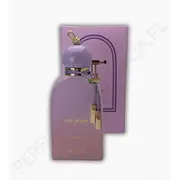 Hamidi Dome Capitol Edp Spray 100Ml The spray