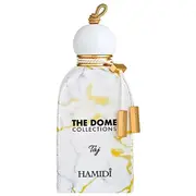 Hamidi Dome Ta Tape Edp Spray 100Ml The Taj spray