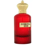 Hamidi Insignia Gules Parfum Spray 105Ml spray