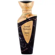 Hamidi Legacy Hatshepsut Parfum Spray 100Ml spray