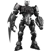 Hasbro Transformers Decepticons Scourge 22Cm kolekcionāra figūriņa par 5474 Figurka kolekcjonerska Za5474