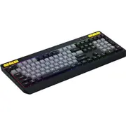 Hator Htk401Us Icefall Spelu klaviatura Eng