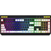 Hator Icefall tastatūra Htk400Us Klawiatura
