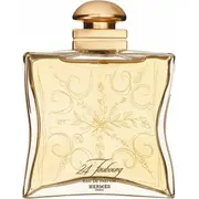 Hermès edp 100 ml Edp