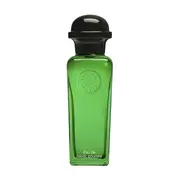Hermès Eau De Basilic Purpose Edc aerosols 50Ml Spray