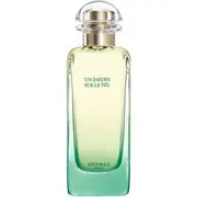 Hermès Un Jardin Sur Le Nil Edt 50 ml