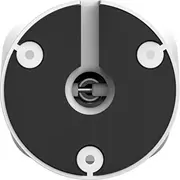 Dahua tehnoloģiju termogrāfijas Ip kamera Tpc-Bf1241-B3F4-Dw-S8 Kamera Technology termograficzna
