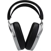 Hifiman Ananda atklāta atvērtas plakanas austiņas Unveiled planarne otwarte