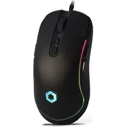 Hiro Hydra Mouse Ntt-G800 Mysz