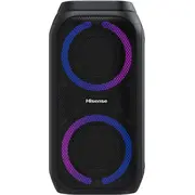 Hisense Bt garsiakalbis Party Rocket 160