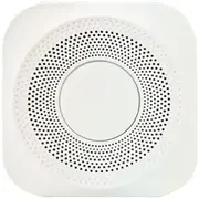 Hisense Hct-S01E sienas stiprinājuma temperatūras sensors Wall Mount temperature sensor
