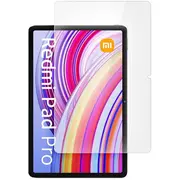 Hofi rūdīts stikla pro xiaomi redmi Pad Pro 12.1 dzidrs Hartowane Glass Xiaomi Redmi Clear Hofi507
