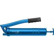 Hogert Extractor 500Ml
