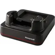Honeywell Kit. Hb. Eu Kit.hb.eda51.Eu