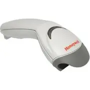 Honeywell Ms5145 Eclipse 1D svītrkoda lasītājs pelēks Czytnik kreskowych Szary