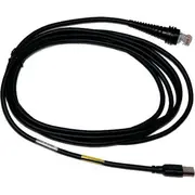 Honeywell Usb kabelis Cbl-500-300-S00 Kabel