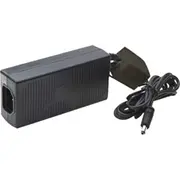 Honeywell Vm1302Pwrsply Usb adaptera barošanas bloks/inventāra adapteris Adapter adapter inwentor