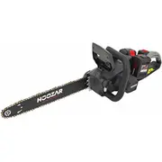 Hoozar Piła ķēde 16 Ch16Bl-T2 18V 16/40Cm 2X5.0Ah