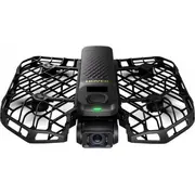 Hoverair Dron X1 Promax standarts Standard