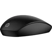 Hp 230 Slim Aj7C2Aa pele Mysz