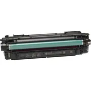 Hp 657X Magenta Toner Original Cf473X