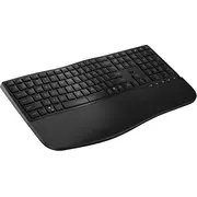 Hp 685 tastatūra Klawiatura 8T6L9UtAbd
