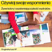Hp 849 Magenta lapas Tintenpatrone 400Ml Pagewide
