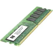 Hp 8Gb Ddr3 1600Mhz servera atmiņa Serwerowa memory