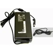 Hp Ac Adapter 130W Estar 5.0 lādētājs