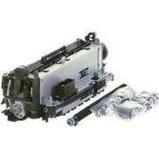 Hp apkopes komplekts 220V Maintenance Kit