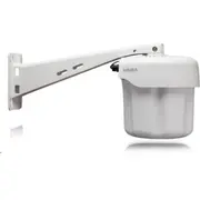Hp Aruba Ap-270-Mnt-H1 270 Jw054A montāžas komplekts Zestaw