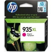 Hp C2P25Ae tinte Oriģinālā Hp935Xl 935Xl sarkana Tusz czerwony