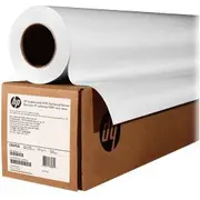 Hp Coated Paper universal. 90G/M2. 610 mm x 45.7 m Q1404B Uniwersalny.