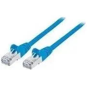 Hp drukas galviņas tīrītāja komplekts Printhead Wiper Kit