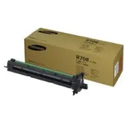 Hp Drum Ss836A