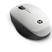 Hp Dual Mode Mouse 6Cr72Aa Mysz