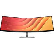 Hp E45C G5 monitors 6N4C1As Monitor