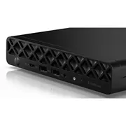 Hp Elitedesk 8 Mini G1A Amd Ryzen 5 Pro 215 16Gb 512Gb Ssd mini W11P