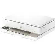 Hp Envy daudzfunkcionāla ierīce 714L8B Wielofunkcyjne 6120E