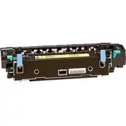 Hp Fuser Q7503A