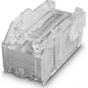 Hp Inc. Staple Uzpildes Kartridža  In Refill Cartridge
