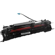 Hp kausētājs Jc91-01080A Fuser
