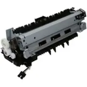 Hp kausētājs Rm1-6319-000Cn Fuser