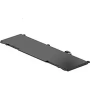 Hp klēpjdatora atmiņa M75599-005 piezīmjdatora rezerves daļas akumulators Do laptopa zamienne Bateria