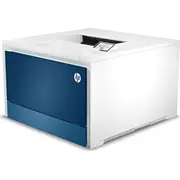 Hp Laserjet Pro 4202Dw lāzerprinteris 4Ra88F Drukarka laserowa