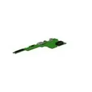 Hp mātesplate P52369-001 piezīmjdatora rezerves daļu I/O plate Zamienne do
